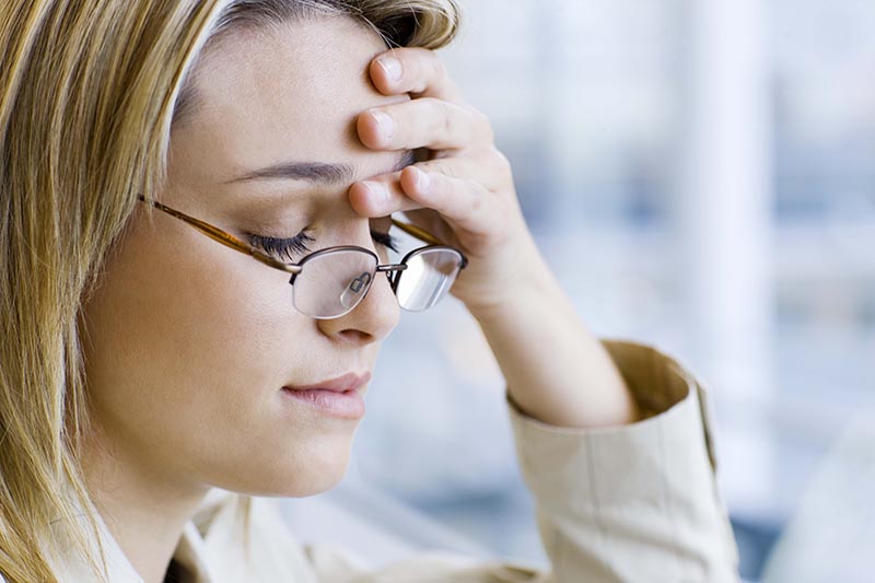 Roselle, IL 60172 dizziness treatment